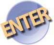 ENTER